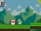 لعبة Forest Adventure على الانترنت