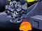 لعبة Monkey Go Happy Stage 127 على الانترنت