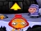 لعبة Monkey Go Happy Stage 128 على الانترنت