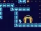 لعبة Pac Maze: Alphabet Escape على الانترنت