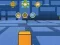 لعبة Kogama: Geometry Dash على الانترنت