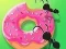 لعبة Idle Ants Simulator على الانترنت