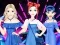 لعبة Denim Dress Fashion على الانترنت