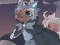 لعبة Cat Warrior Maker على الانترنت