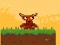 لعبة Fennec Adventure على الانترنت
