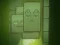 لعبة Maze In Time على الانترنت