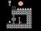 لعبة Magnet Master Redux على الانترنت