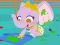 لعبة Ready for Preschool Color Splat! على الانترنت