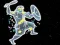 لعبة Constellations على الانترنت
