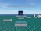 لعبة eParkour.io على الانترنت
