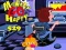 لعبة Monkey Go Happy Stage 529 على الانترنت