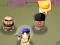 لعبة Guardians of Gold على الانترنت