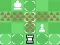 لعبة Chesscourt Quest على الانترنت