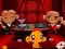 لعبة Monkey Go Happy Stage 730 على الانترنت