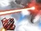 لعبة Sky Force: The Comeback على الانترنت