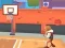 لعبة Idle Basketball على الانترنت