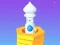 لعبة Happy Stack Ball Online على الانترنت