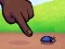 لعبة Bug Toucher على الانترنت