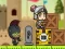 لعبة Zombie Mission 13 على الانترنت
