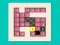 لعبة Maze Zero على الانترنت