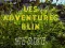 لعبة Les Adventures Blin على الانترنت