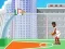 لعبة Basketball Legend على الانترنت