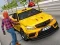 لعبة City Taxi Simulator على الانترنت