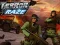 لعبة Terror Raze على الانترنت
