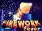 لعبة Fireworks Fever على الانترنت