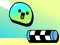 لعبة Blumgi Slime على الانترنت