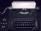 لعبة Typewriter Simulator على الانترنت