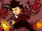 لعبة Devil’s Corp على الانترنت