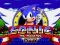 لعبة Sonic the Hedgehog: Xero على الانترنت