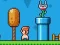 لعبة Ninja Plumber على الانترنت