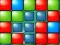لعبة Tiny Blocks على الانترنت