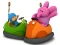لعبة Bumper cars على الانترنت