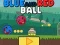 لعبة Blue and Red Ball على الانترنت