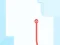 لعبة Red Snake 3D على الانترنت