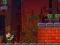 لعبة Super Heroes vs Zombie على الانترنت