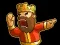 لعبة Soul Knight Dungeons على الانترنت