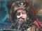 لعبة Hidden Cove على الانترنت