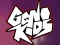 لعبة Geno Kids على الانترنت