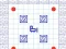 لعبة Move Boxes على الانترنت