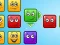 لعبة Happy Blocks على الانترنت