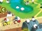 لعبة Where's Shaun? على الانترنت