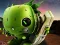 لعبة Winsome Robot Escape على الانترنت