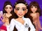 لعبة Movie Star Daily Routine على الانترنت