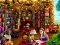لعبة Hidden Library على الانترنت