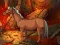 لعبة Rescue The Horse From Red Jungle على الانترنت