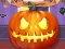 لعبة Coloring Book: Halloween على الانترنت